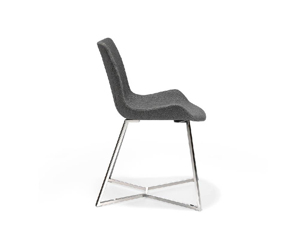 Silla Denis - #pino_y_jacaranda#