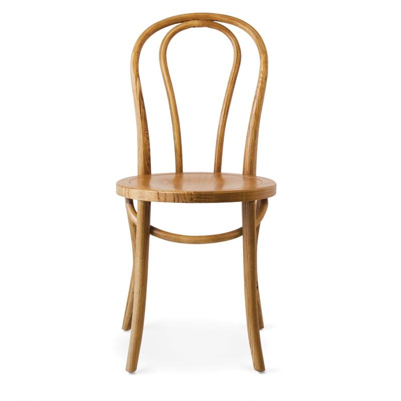 Silla Edie - #pino_y_jacaranda#