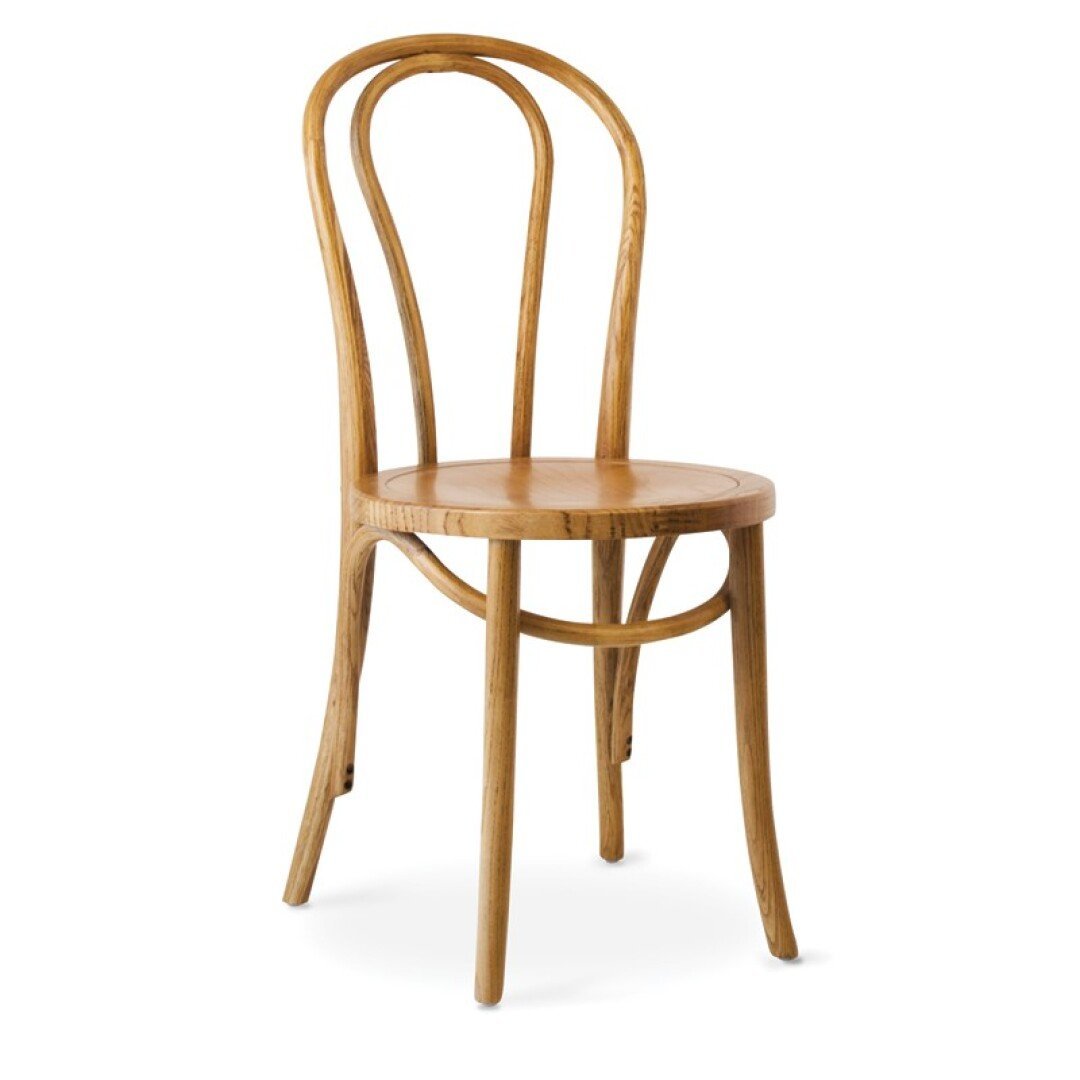 Silla Edie - #pino_y_jacaranda#