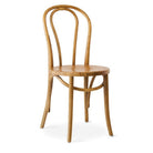 Silla Edie - #pino_y_jacaranda#