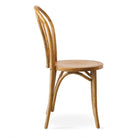 Silla Edie - #pino_y_jacaranda#