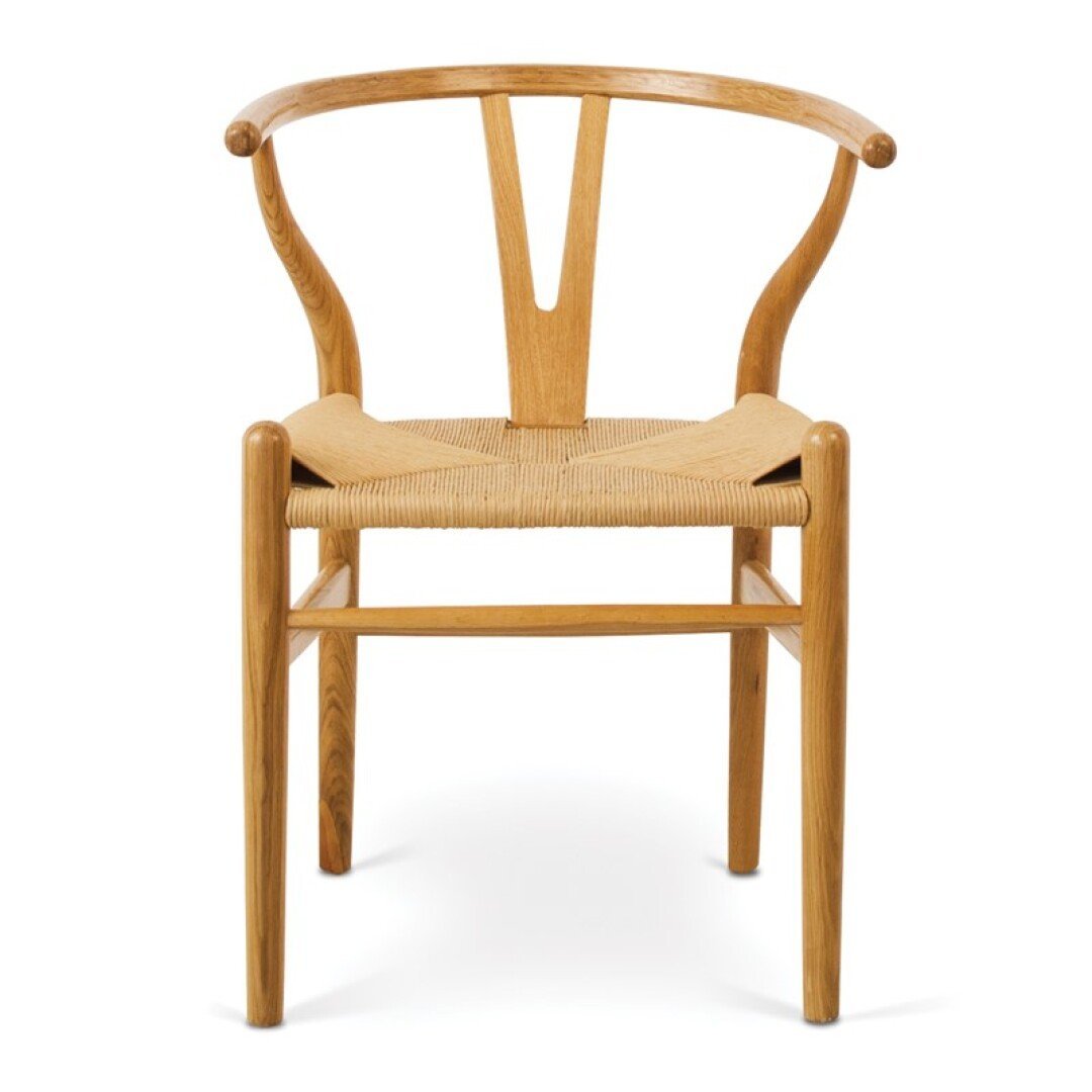 Silla Emily - #pino_y_jacaranda#