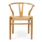 Silla Emily - #pino_y_jacaranda#