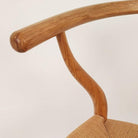 Silla Emily - #pino_y_jacaranda#