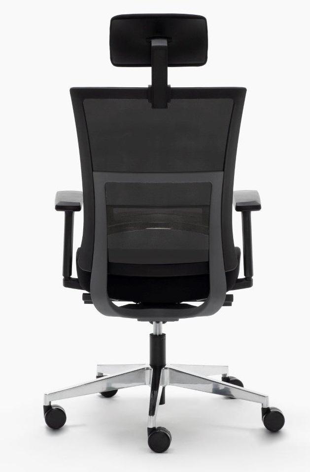 Silla Euromof Atlanta - #pino_y_jacaranda#