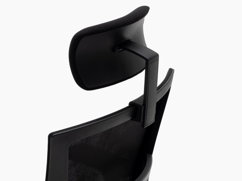 Silla Euromof Atlanta - #pino_y_jacaranda#