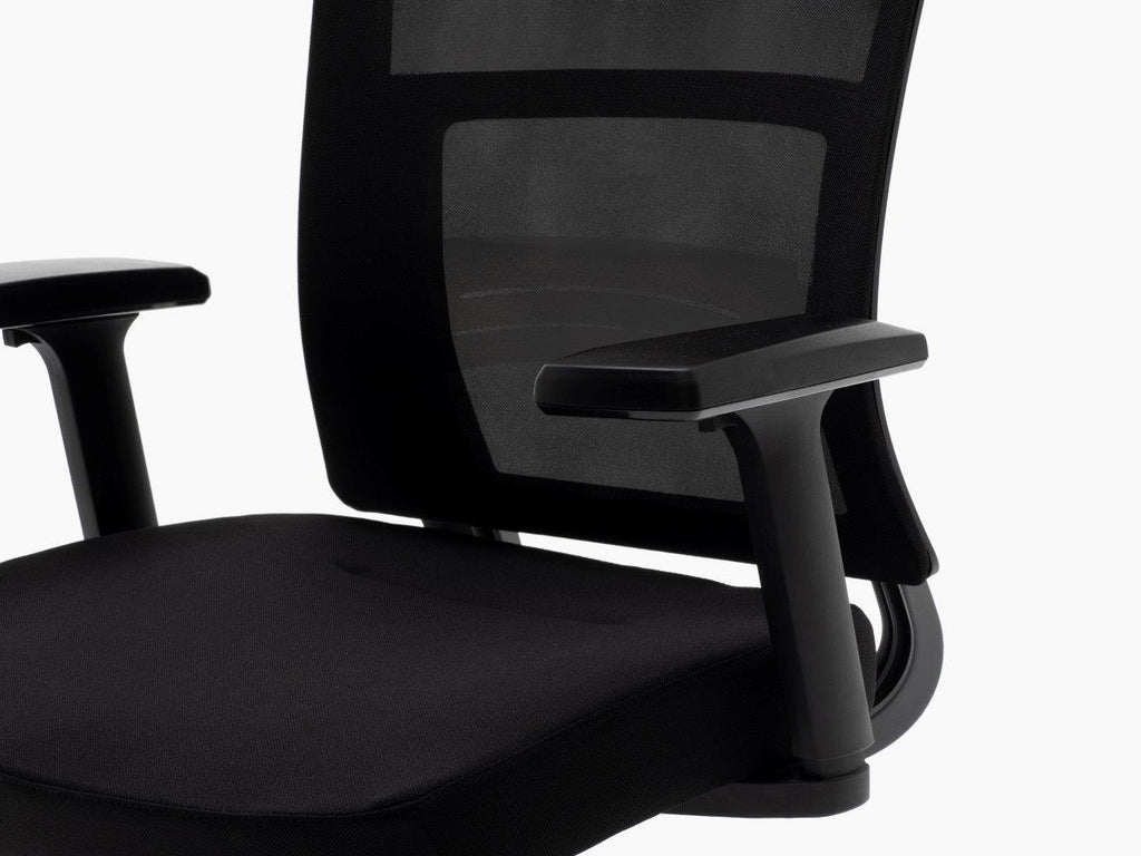 Silla Euromof Atlanta - #pino_y_jacaranda#