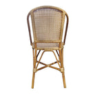 Silla Francia - #pino_y_jacaranda#