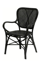 Silla Fredericton - #pino_y_jacaranda#