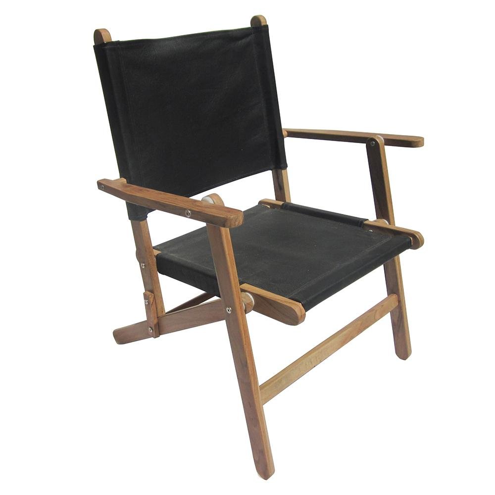 Silla Hamburgo - #pino_y_jacaranda#