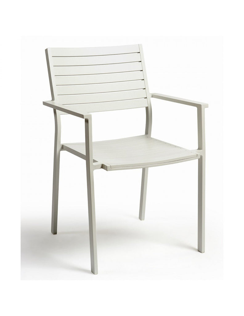 Silla Huelva - #pino_y_jacaranda#