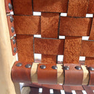 Silla Idaho - #pino_y_jacaranda#
