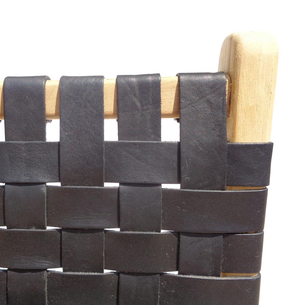 Silla Idaho - #pino_y_jacaranda#
