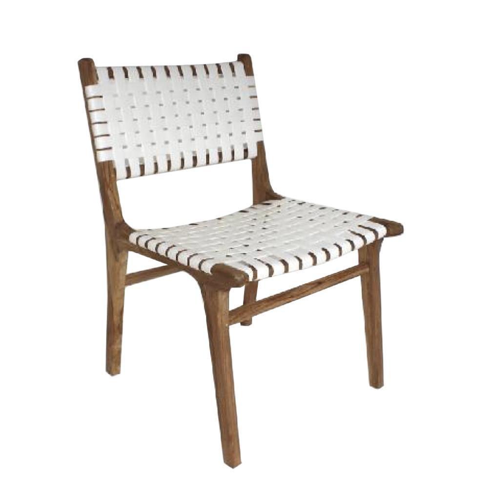 Silla Idaho - #pino_y_jacaranda#