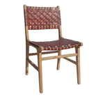 Silla Idaho - #pino_y_jacaranda#