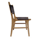 Silla Idaho - #pino_y_jacaranda#