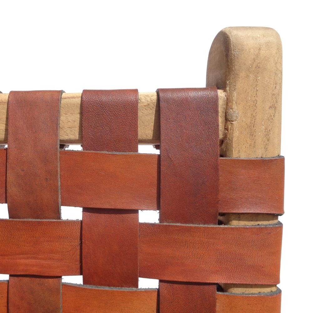 Silla Idaho - #pino_y_jacaranda#