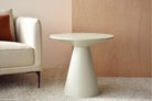Silla Idaho - #pino_y_jacaranda#