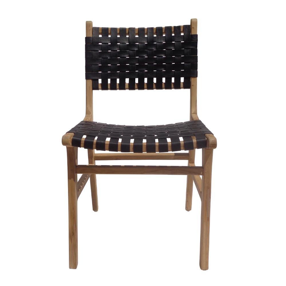Silla Idaho - #pino_y_jacaranda#