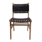 Silla Idaho - #pino_y_jacaranda#