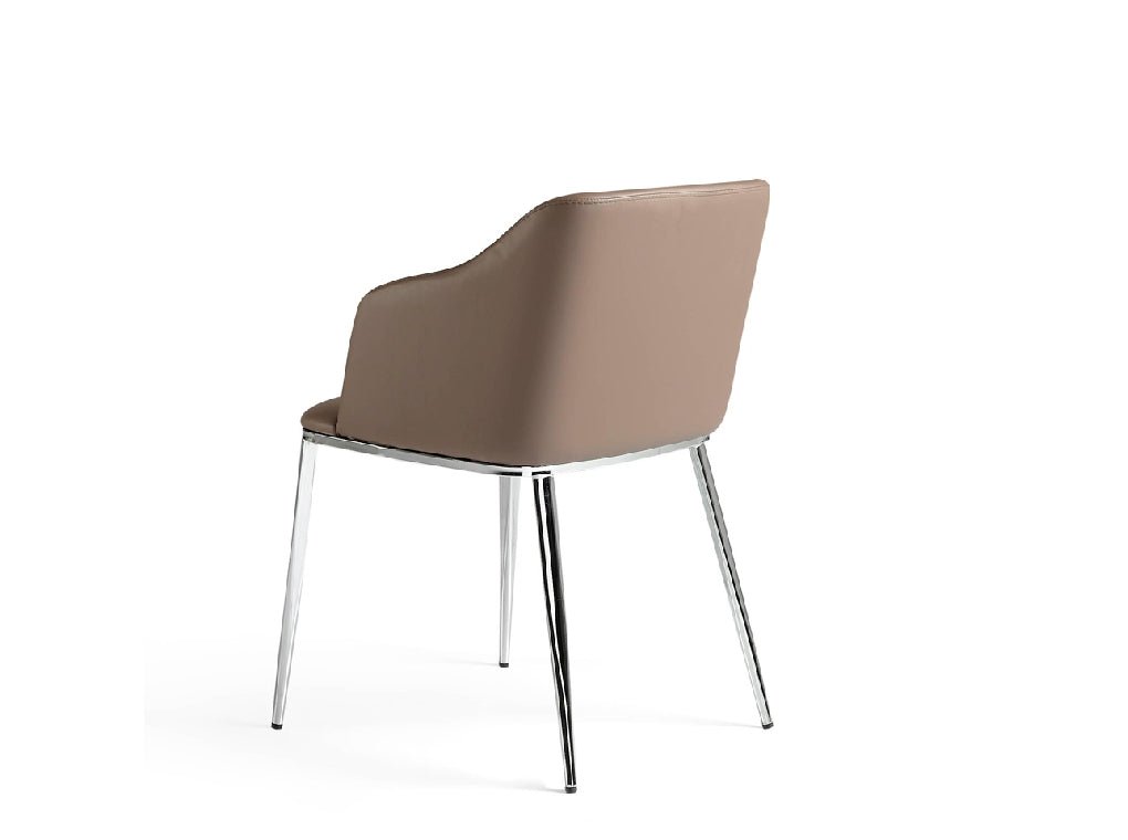 Silla Isis - #pino_y_jacaranda#