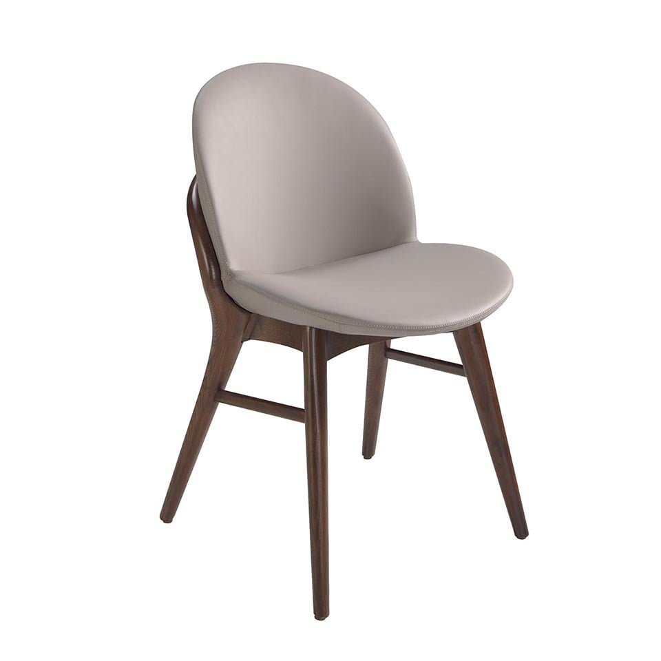 Silla Jade - #pino_y_jacaranda#