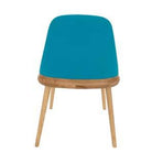 Silla Jordan - #pino_y_jacaranda#