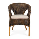 Silla Joy - #pino_y_jacaranda#