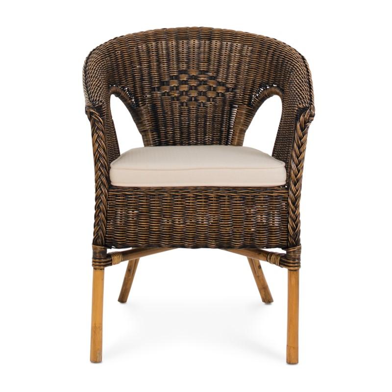 Silla Joy - #pino_y_jacaranda#