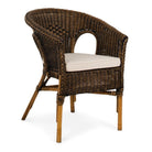 Silla Joy - #pino_y_jacaranda#
