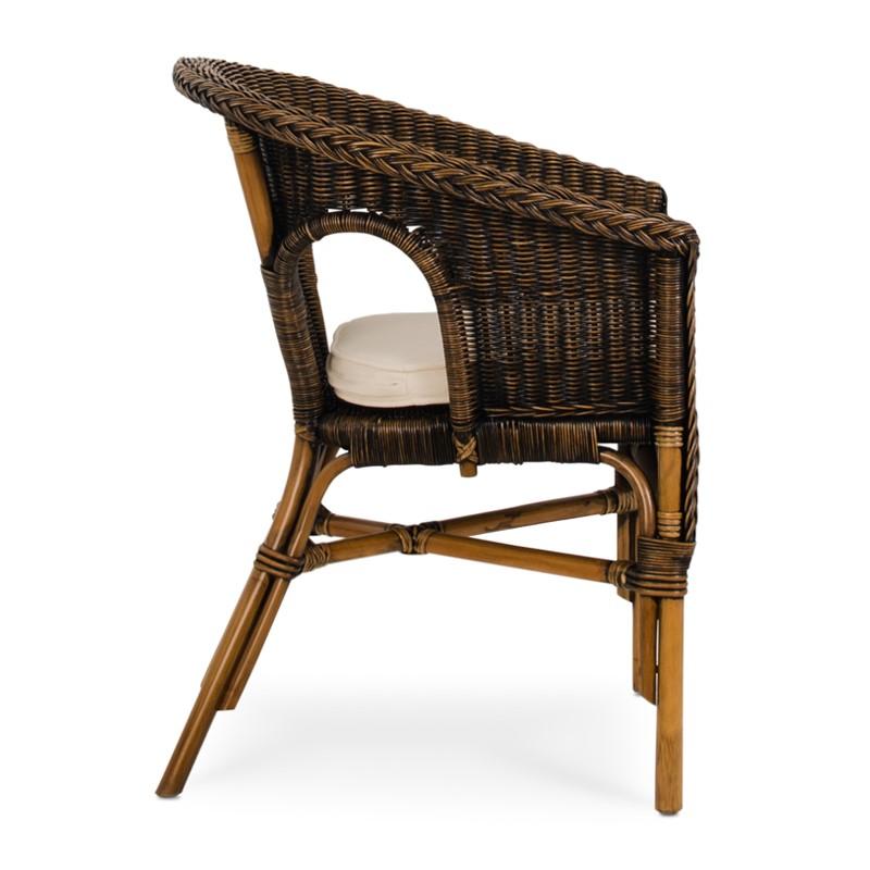 Silla Joy - #pino_y_jacaranda#