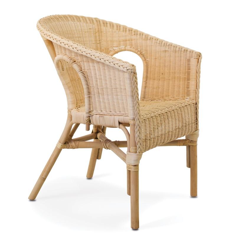 Silla Joy - #pino_y_jacaranda#