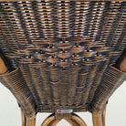Silla Joy - #pino_y_jacaranda#
