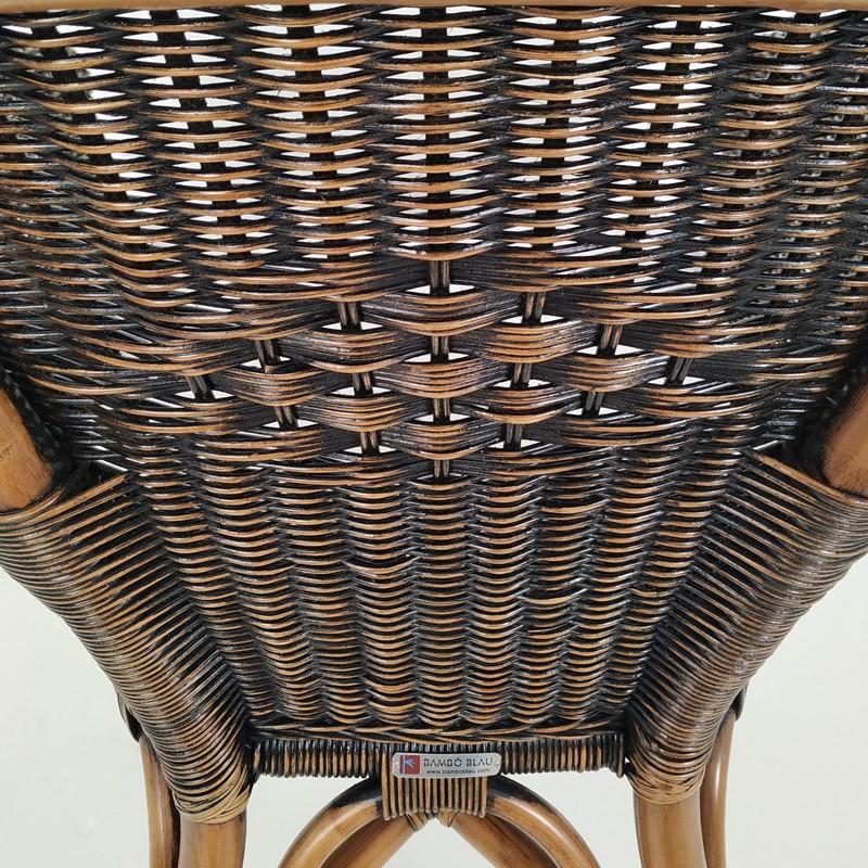 Silla Joy - #pino_y_jacaranda#
