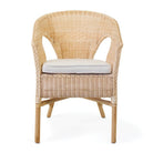 Silla Joy - #pino_y_jacaranda#