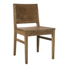 Silla Las Vegas - #pino_y_jacaranda#