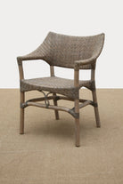 Silla Lastres - #pino_y_jacaranda#