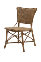 Silla Línea - #pino_y_jacaranda#