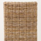 Silla Madeline - #pino_y_jacaranda#