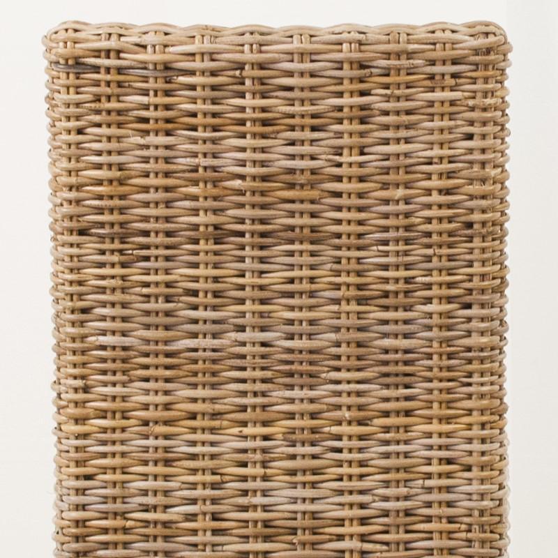 Silla Madeline - #pino_y_jacaranda#