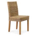 Silla Madeline - #pino_y_jacaranda#