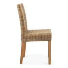 Silla Madeline - #pino_y_jacaranda#