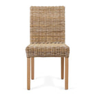 Silla Madeline - #pino_y_jacaranda#