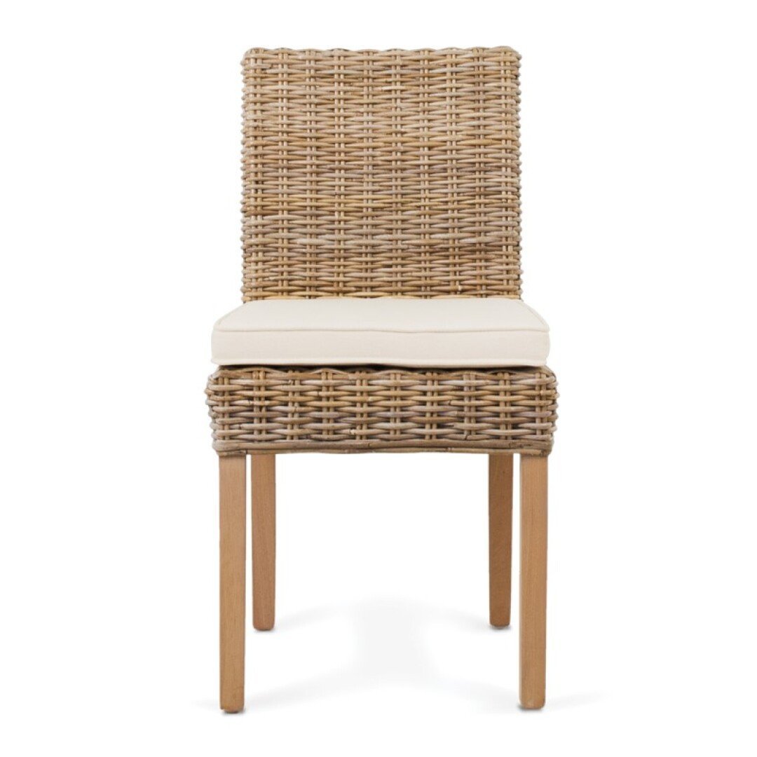 Silla Madeline - #pino_y_jacaranda#
