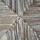 Silla Martinica - #pino_y_jacaranda#