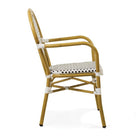 Silla Mayfield - #pino_y_jacaranda#