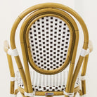Silla Mayfield - #pino_y_jacaranda#