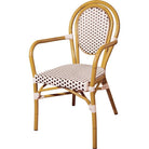 Silla Mayfield - #pino_y_jacaranda#