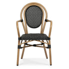Silla Mayfield - #pino_y_jacaranda#