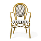 Silla Mayfield - #pino_y_jacaranda#